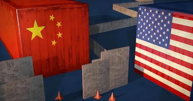 美芯片禁令解除，允许三星、台积电在大陆发展！中方：放弃幻想