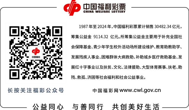 【走近双色球】湖北福彩青创团赴京走近双色球，零距离见证开奖瞬间