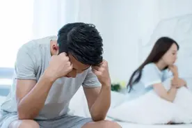 3个“补心丸”补血、补气、温阳、安神，守精关，“快男变猛男”图片