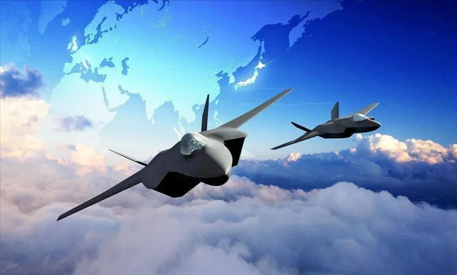 日本早就为战争准备了