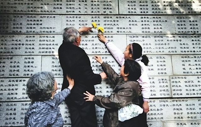 中国最有骨气的城市！让日本人下跪80余年，拒绝为日本人提供服务