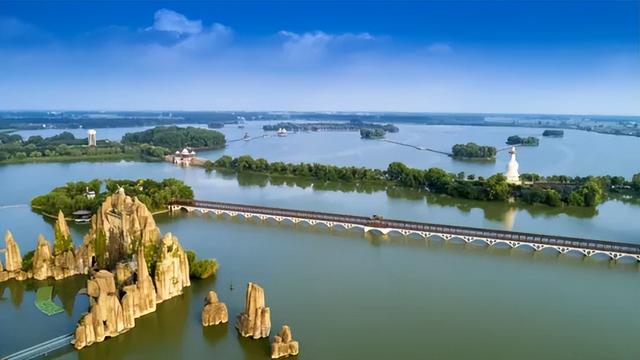 阜阳一地发布“售后”攻略，速看！