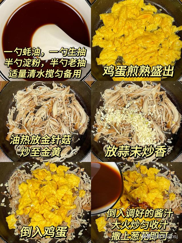 这种菜是“天然化痰王”，煮水当茶喝，把肺里“老痰”慢慢涮干净