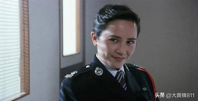 认识大美广东的每个县——第17波：惠东