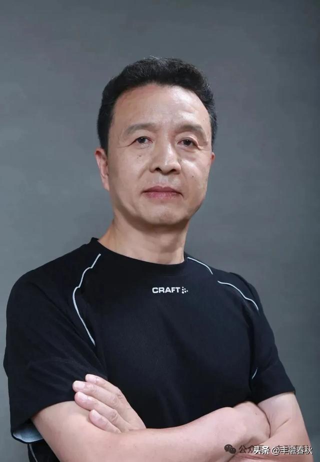 咏河西走廊(外一首)| 罗锋