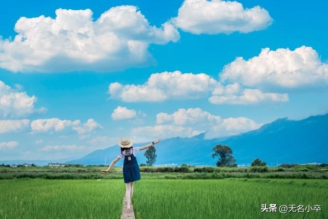 云南最受游客喜爱的五座城市，各有特色，不容错过，你去过几个呢