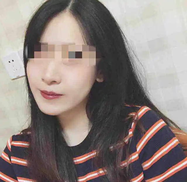 婚内出轨杀妻藏尸，他与尸同住一百多天，透支妻子的钱与女人开房