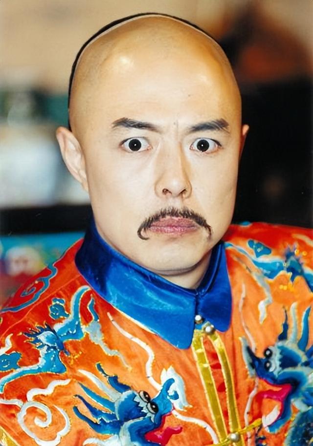 贪财又好色，德不配位的几位老艺术家，晚节不保一点都不冤