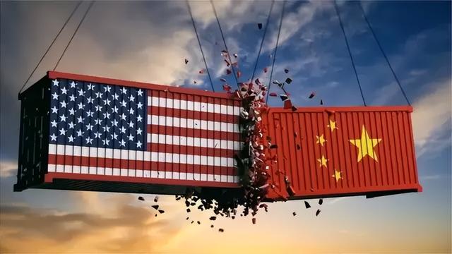 欧盟宣布妥协！推迟反美制裁措施？特朗普施压！被迫欧盟让步？