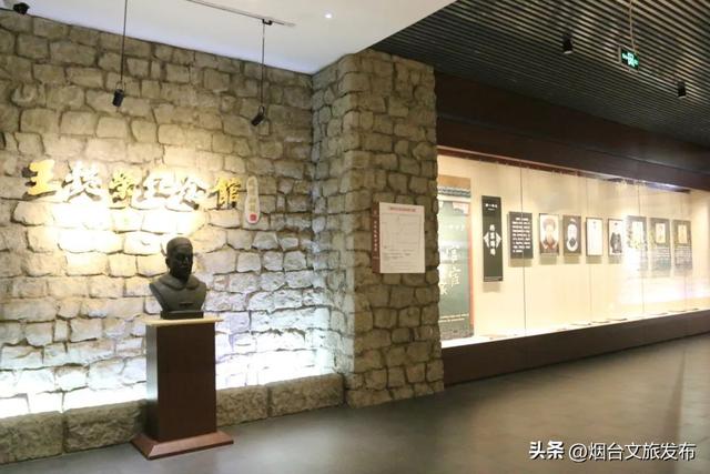 【乐享烟台】定档！烟台最新演唱会消息来了→