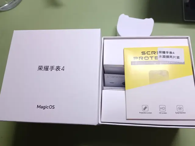 不懂瞎测系列 第12弹——智能手表选购避坑指南