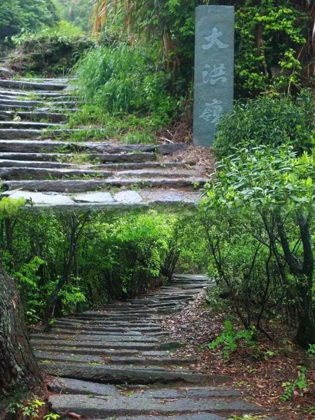 跟着影视去旅行① | 谁懂啊！在祁门复刻 《念念有茗》名场面，茶路情缘照进现实！| 超级皖黄山市争霸赛等你来战