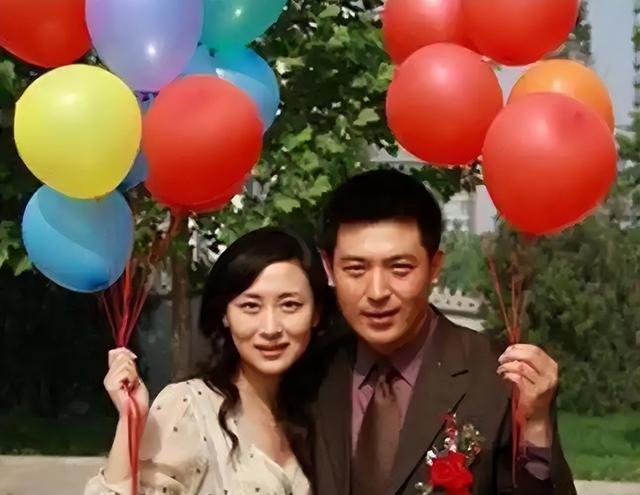 大快人心！孙涛没想到，本想替闫学晶“仗义执言	”	，自己却被扒光