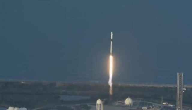 中美俄飞船对接时间对比：俄只需3小时，中国3.5小时，美国呢？