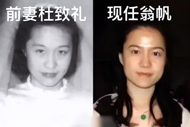 杨振宁追悼会确定，生前状态曝光，意外摔跤住院	，翁帆或早有预料