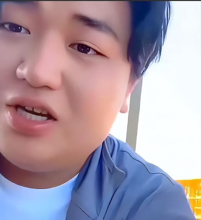 豪宅风波升级！专家建议拆除全红婵雕像，樊振东的话终于有人信了