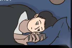 每天坚持这两种助眠运动，入睡更容易了，失眠多梦都少了图片