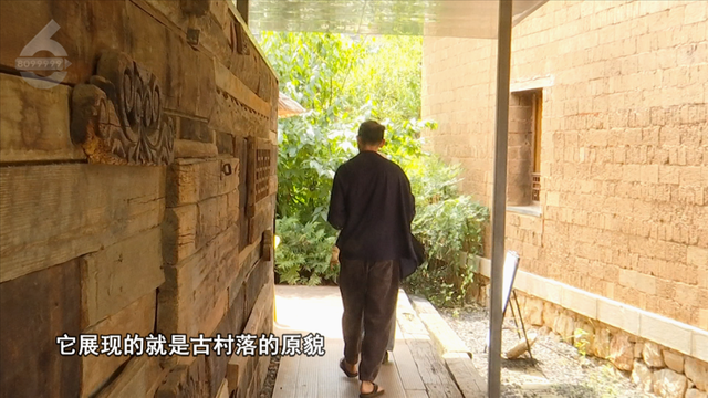 累了？藏在昆明近郊的“解药”，把疲惫的班味都吹散在风里