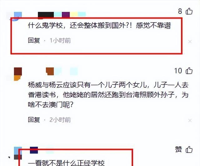 爸爸去哪儿10个孩子现状：有人进国家队，有人出家，有人出国锻炼