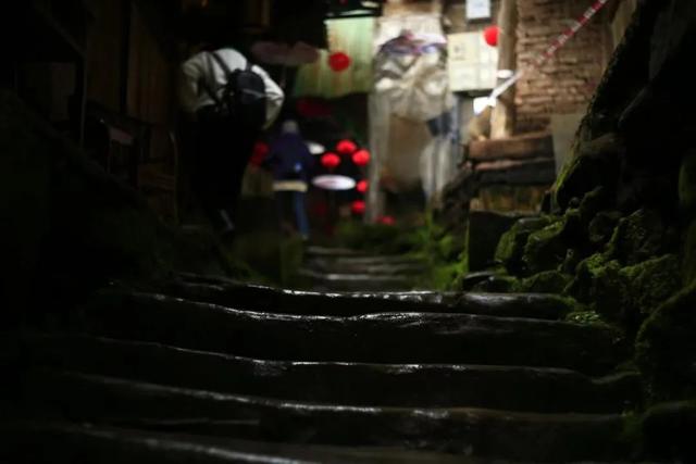 避开人潮！吐血整理15个国庆周边游宝藏地，人少景美耍法多，假期出游看这篇就够！