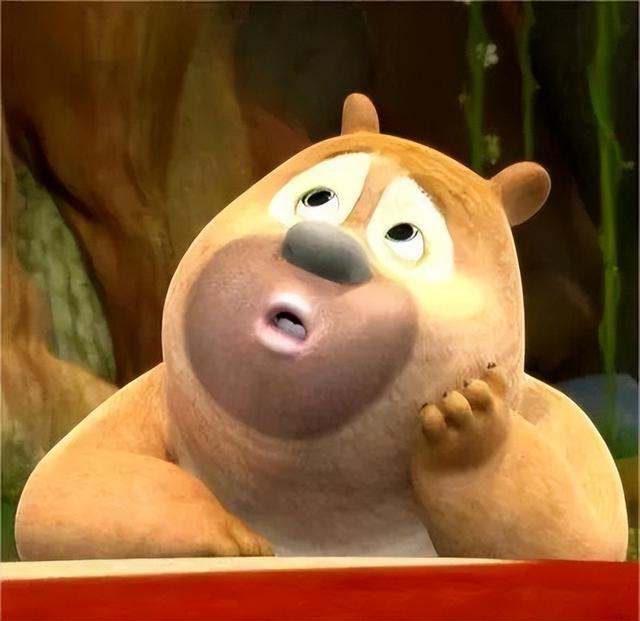 C刊论文高频理论：社会网络理论 (Social Network Theory)