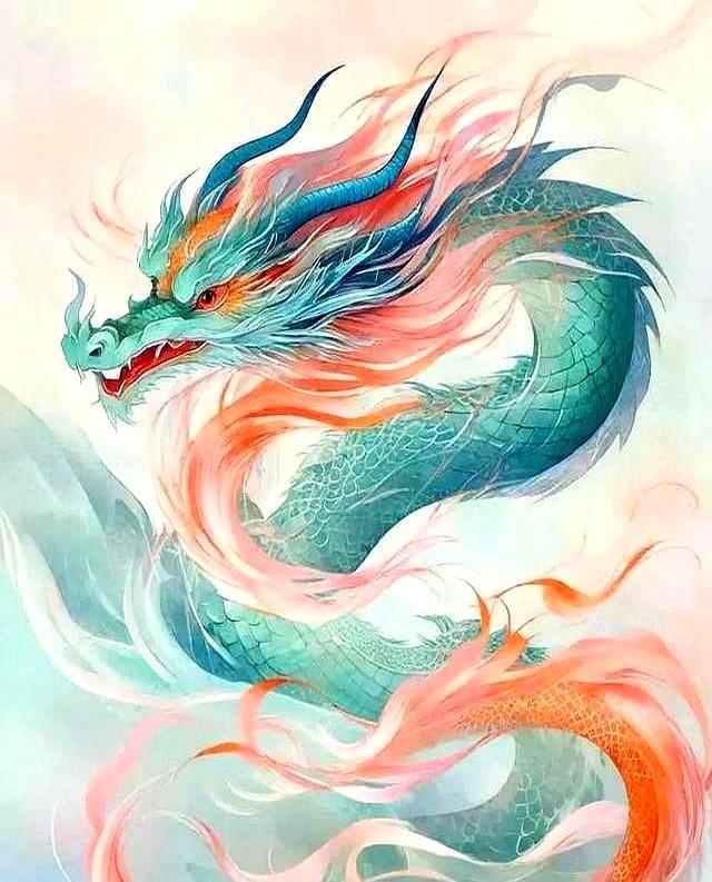 不同属相白羊座，谁最“不好惹”！
