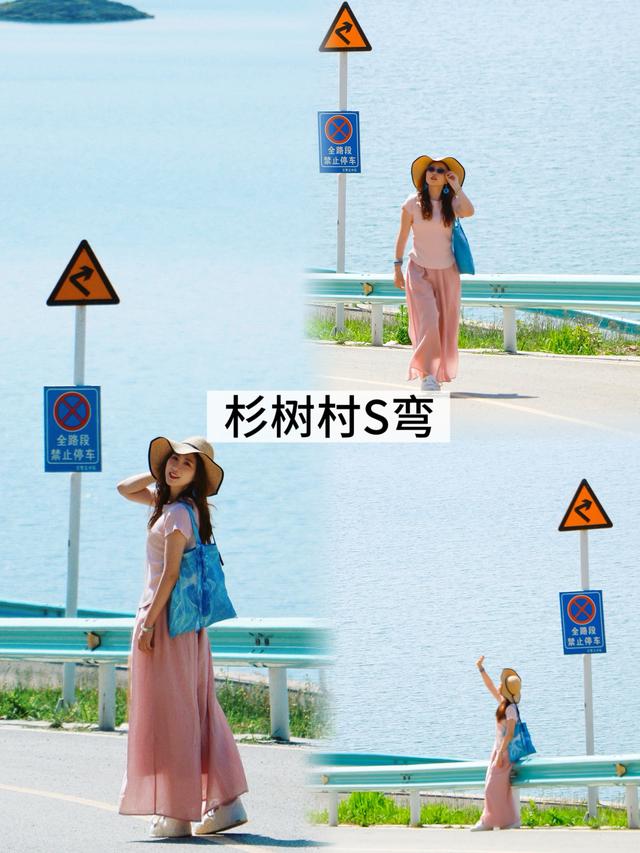 贵阳周末好去处｜红枫湖“小海岛”度假攻略！
