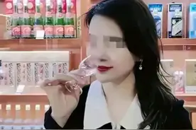 河南出轨校长女教师照片流出，身材妖娆，长相迷人难怪校长会犯错图片