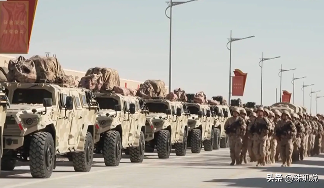 中方反制升级！高市早苗态度大变，日本为何赌上国运阻拦台海统一