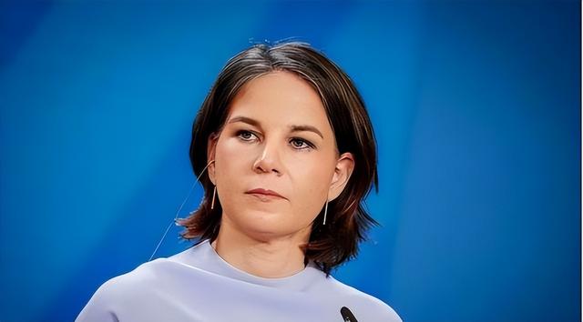 对华强硬的80后女政客	，正式就任联合国大会主席：联合国完蛋了