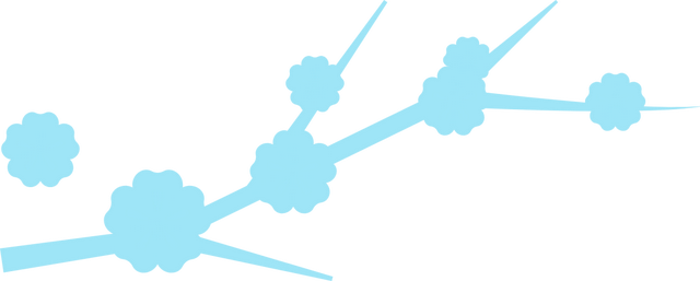 不用急，不用赶，来纯阳观拾起冬日慢时光