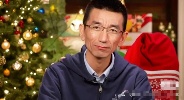 后孙东旭时代，东方甄选的“去IP化”赌局