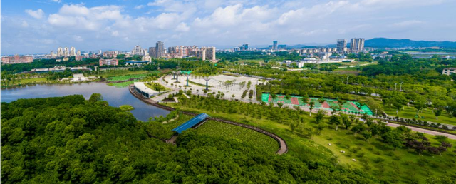 九江这几个有山有水的村子，氛围感拉满！