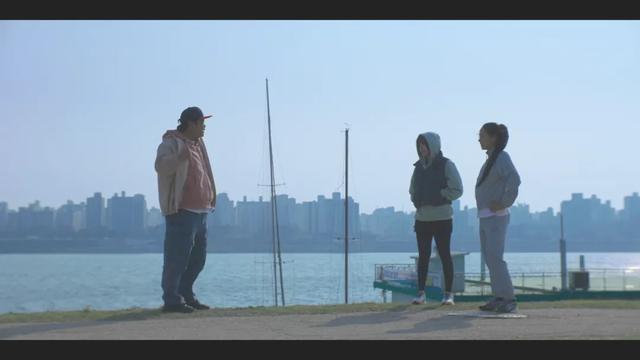 偷国人抄都抄不明白《十二使者》