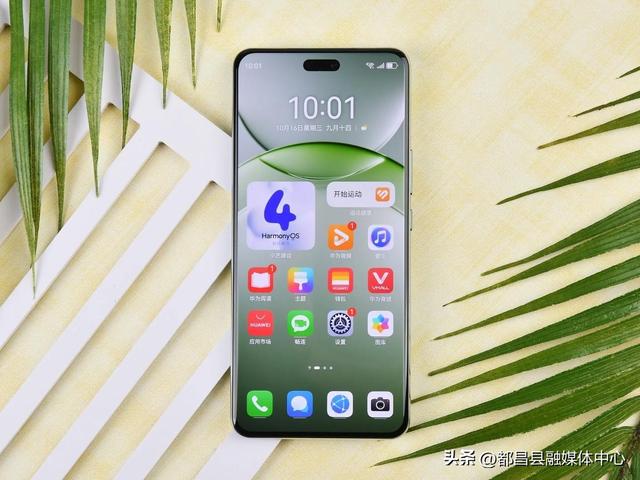 3000内公认“拍照好颜值高”的5款手机，8月重点考虑，拍照很清晰