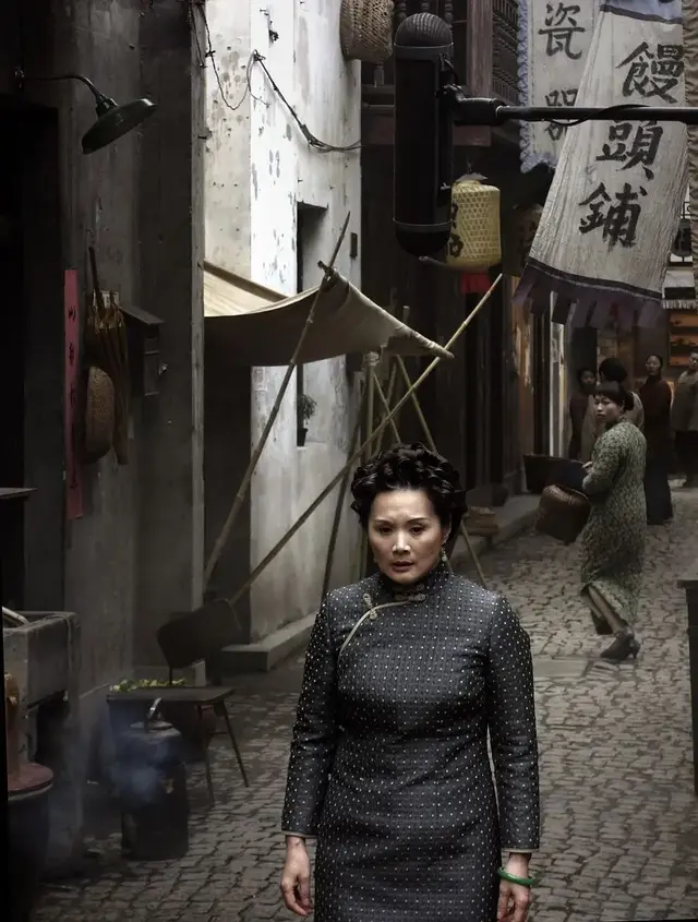 给10部评分最高的抗战剧排名：《战长沙》第4，《亮剑》第2