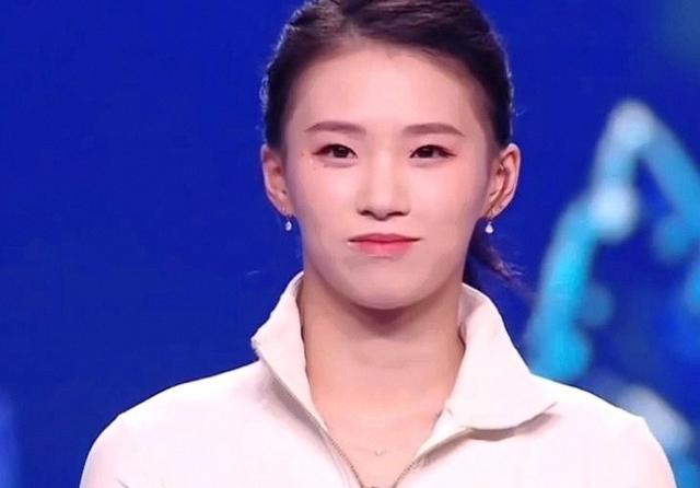 全红婵或没想到，2026年才刚开始，陈芋汐就踏上了另一条上行路