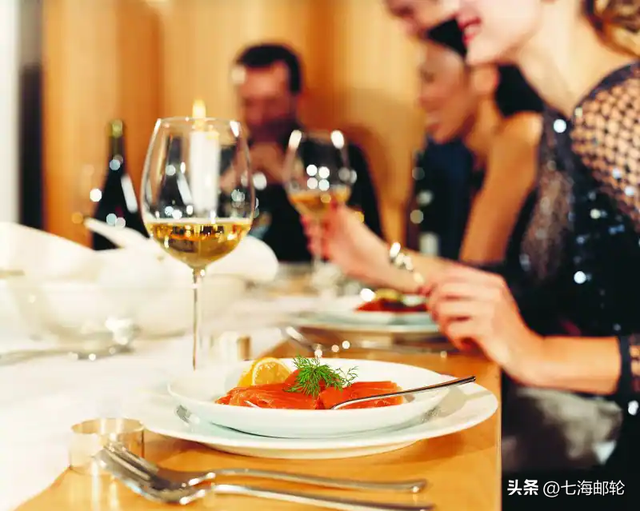 乘奢华邮轮 南太平洋海岛之旅 2025年12月25日出发