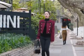 全是惊喜！《蔷薇风暴》大结局，真是我看过最现实的结局了图片