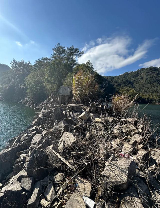 宁波这3个地方千万别去，本地人都绕道走！