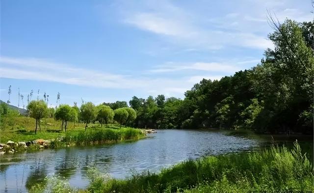 四川省什邡市历史沿革及行政区划