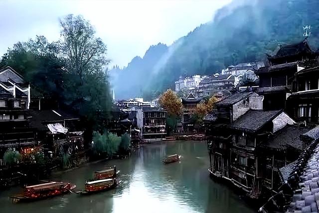大暑一过，冷冬来袭？老农谚神预测，2025年冬天要冻哭你！