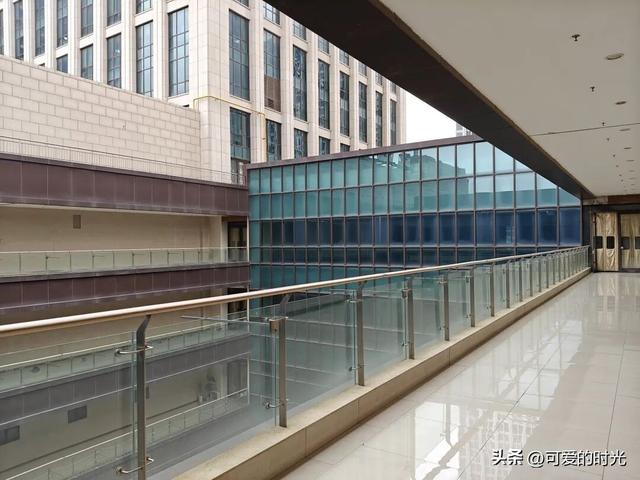 建华商场，多少石家庄人的回忆？