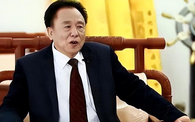 包养多名个情妇，生下11个私生子，75岁还在拼命生娃!他是谁？