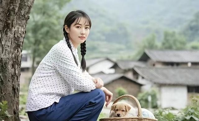 我这辈子最佩服的是我公公，离婚多年，每年都让婆婆请我回去过年