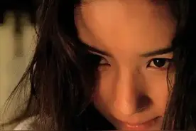 昭和平成美女！为艺术献身的女星黑木瞳！图片