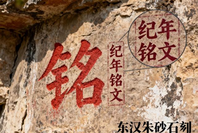 遂宁东汉崖墓挖出怪宝，颠覆常识