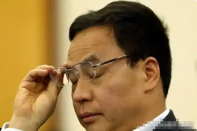 国家出手抓的三位首富，罪行太恶劣，坑惨老百姓，没一个值得同情