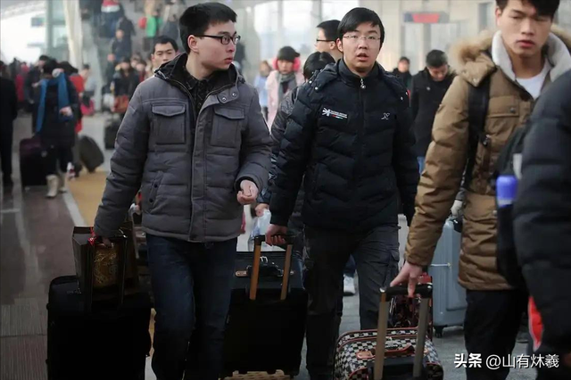 中俄免签后，可能带来一大问题：大量中国男性涌入俄罗斯找媳妇！
