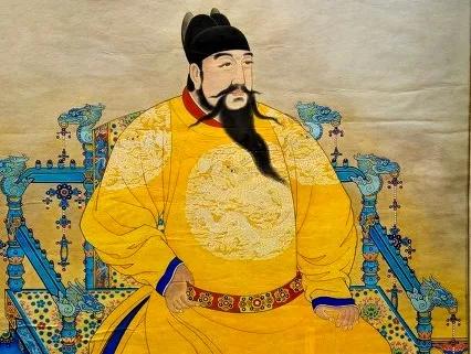 俄罗斯专家：若中国成为全球超级大国，世界永久和平